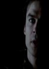 VampireDiariesWorld-dot-org_4x21ShesComeUndone1720.jpg