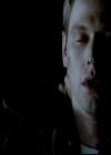 VampireDiariesWorld-dot-org_4x21ShesComeUndone1721.jpg