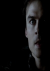 VampireDiariesWorld-dot-org_4x21ShesComeUndone1722.jpg