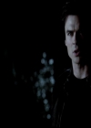 VampireDiariesWorld-dot-org_4x21ShesComeUndone1770.jpg