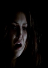 VampireDiariesWorld-dot-org_4x21ShesComeUndone1771.jpg