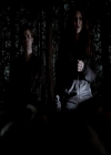 VampireDiariesWorld-dot-org_4x21ShesComeUndone1772.jpg