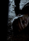 VampireDiariesWorld-dot-org_4x21ShesComeUndone1774.jpg