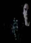VampireDiariesWorld-dot-org_4x21ShesComeUndone1775.jpg