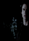 VampireDiariesWorld-dot-org_4x21ShesComeUndone1776.jpg