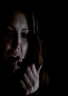 VampireDiariesWorld-dot-org_4x21ShesComeUndone1778.jpg