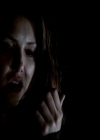 VampireDiariesWorld-dot-org_4x21ShesComeUndone1779.jpg