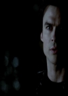 VampireDiariesWorld-dot-org_4x21ShesComeUndone1780.jpg