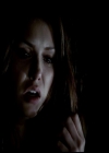 VampireDiariesWorld-dot-org_4x21ShesComeUndone1781.jpg