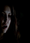 VampireDiariesWorld-dot-org_4x21ShesComeUndone1782.jpg