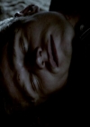 VampireDiariesWorld-dot-org_4x21ShesComeUndone1784.jpg