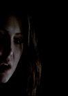 VampireDiariesWorld-dot-org_4x21ShesComeUndone1786.jpg