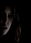 VampireDiariesWorld-dot-org_4x21ShesComeUndone1787.jpg