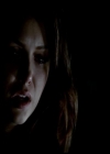 VampireDiariesWorld-dot-org_4x21ShesComeUndone1788.jpg