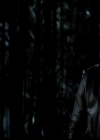 VampireDiariesWorld-dot-org_4x21ShesComeUndone1789.jpg