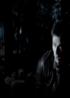VampireDiariesWorld-dot-org_4x21ShesComeUndone1790.jpg