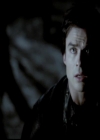 VampireDiariesWorld-dot-org_4x21ShesComeUndone1791.jpg