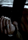 VampireDiariesWorld-dot-org_4x21ShesComeUndone1793.jpg