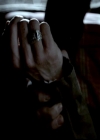 VampireDiariesWorld-dot-org_4x21ShesComeUndone1794.jpg