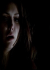 VampireDiariesWorld-dot-org_4x21ShesComeUndone1795.jpg