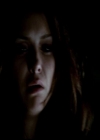 VampireDiariesWorld-dot-org_4x21ShesComeUndone1796.jpg