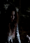 VampireDiariesWorld-dot-org_4x21ShesComeUndone1797.jpg