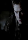 VampireDiariesWorld-dot-org_4x21ShesComeUndone1798.jpg