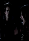 VampireDiariesWorld-dot-org_4x21ShesComeUndone1904.jpg