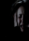 VampireDiariesWorld-dot-org_4x21ShesComeUndone1908.jpg