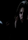VampireDiariesWorld-dot-org_4x21ShesComeUndone1915.jpg