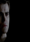 VampireDiariesWorld-dot-org_4x21ShesComeUndone1926.jpg
