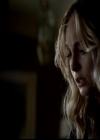 VampireDiariesWorld-dot-org_4x21ShesComeUndone1947.jpg