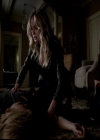 VampireDiariesWorld-dot-org_4x21ShesComeUndone1949.jpg