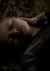 VampireDiariesWorld-dot-org_4x21ShesComeUndone1957.jpg