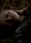 VampireDiariesWorld-dot-org_4x21ShesComeUndone1958.jpg