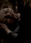 VampireDiariesWorld-dot-org_4x21ShesComeUndone1959.jpg