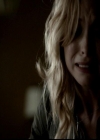 VampireDiariesWorld-dot-org_4x21ShesComeUndone1962.jpg