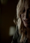 VampireDiariesWorld-dot-org_4x21ShesComeUndone1964.jpg