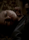 VampireDiariesWorld-dot-org_4x21ShesComeUndone1966.jpg