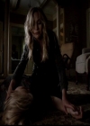 VampireDiariesWorld-dot-org_4x21ShesComeUndone1972.jpg
