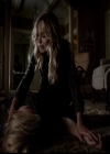 VampireDiariesWorld-dot-org_4x21ShesComeUndone1973.jpg