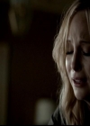 VampireDiariesWorld-dot-org_4x21ShesComeUndone1975.jpg