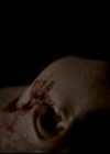 VampireDiariesWorld-dot-org_4x21ShesComeUndone1976.jpg