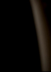 VampireDiariesWorld-dot-org_4x21ShesComeUndone1977.jpg