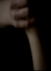 VampireDiariesWorld-dot-org_4x21ShesComeUndone1978.jpg