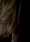 VampireDiariesWorld-dot-org_4x21ShesComeUndone1980.jpg