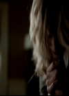 VampireDiariesWorld-dot-org_4x21ShesComeUndone1981.jpg