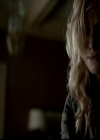 VampireDiariesWorld-dot-org_4x21ShesComeUndone1983.jpg