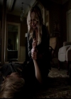 VampireDiariesWorld-dot-org_4x21ShesComeUndone1984.jpg