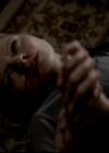 VampireDiariesWorld-dot-org_4x21ShesComeUndone1985.jpg